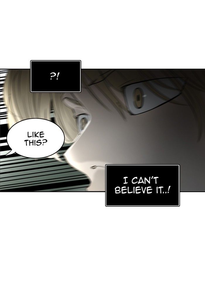 Tower of God Chapter 287 63